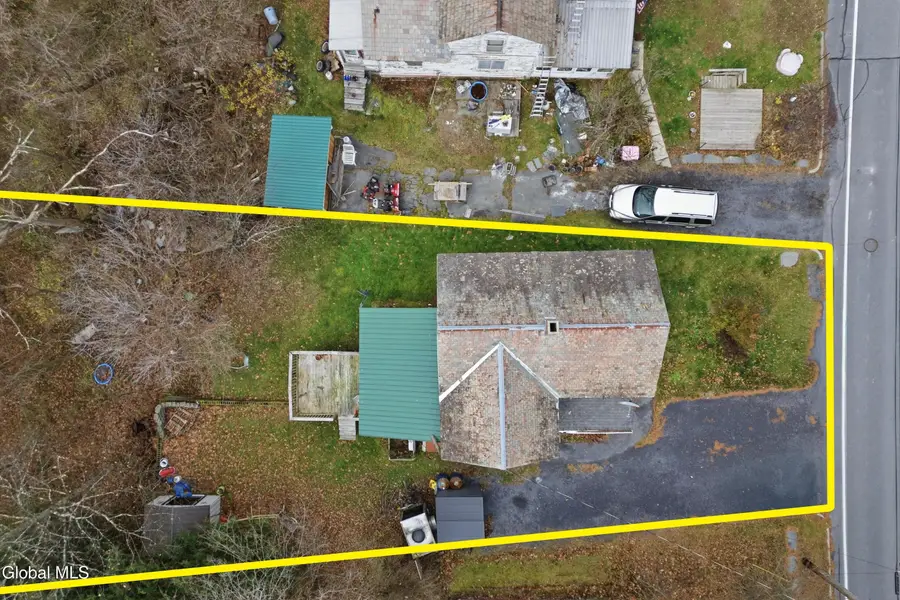 55 Pine Street, Granville, NY 12832 - Image #2