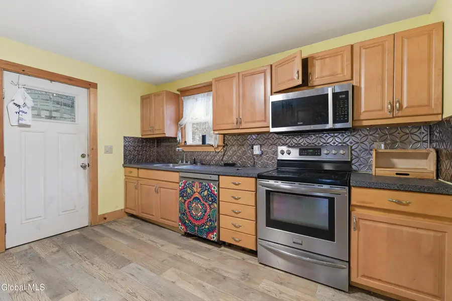 55 Pine Street, Granville, NY 12832 - Image #3