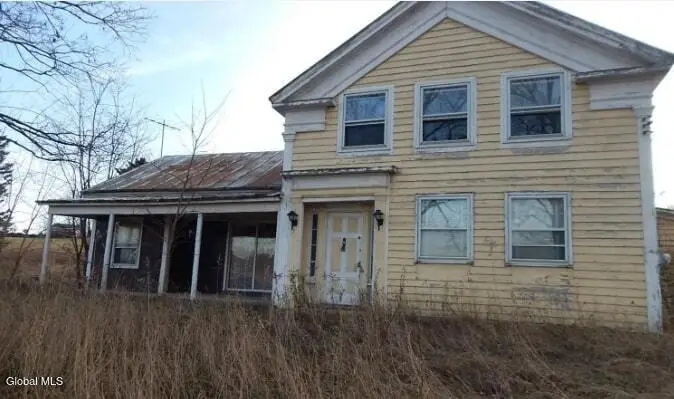 3673 Route 20, Durham, NY 12418 - Image #1