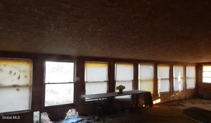 3673 Route 20, Durham, NY 12418 - Image #3