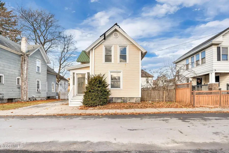 24 Goodwin Avenue, Glens Falls, NY 12801 - Image #2