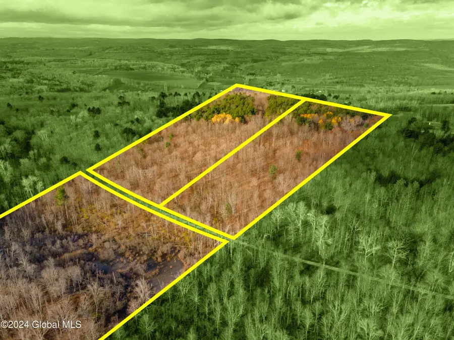 L13 W Woodstock Road, Berne, NY 12023 - Image #3