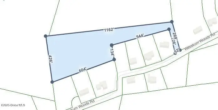 132 Wesskum Woods Road, Johnstown, NY 12078 - Image #2