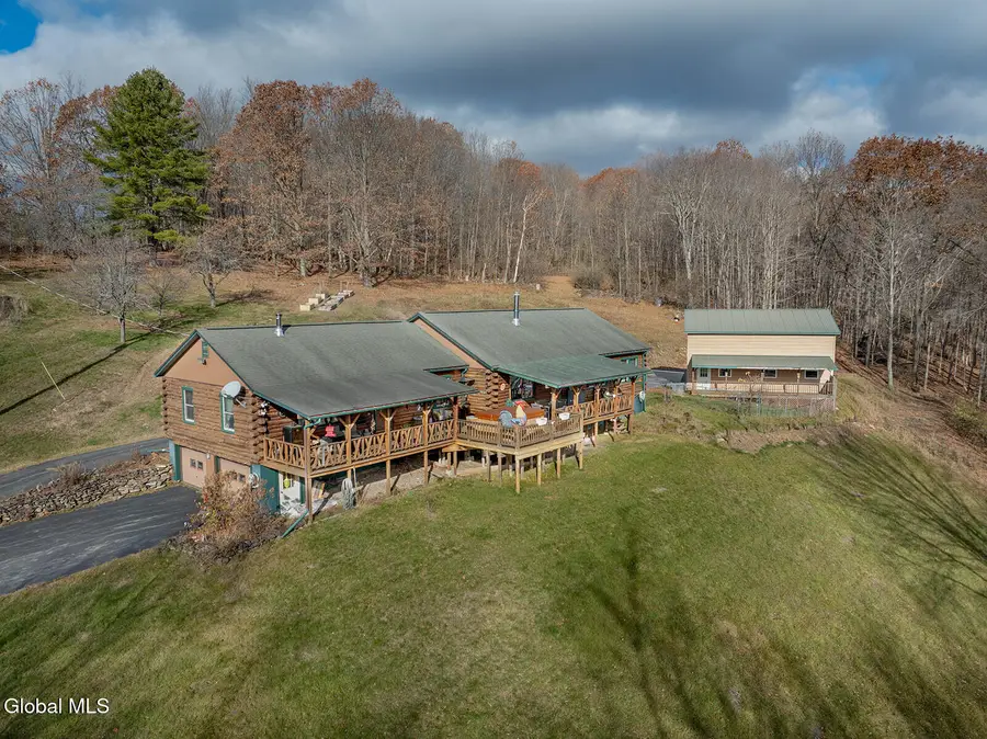 20 Kamarak Way, Granville, NY 12832 - Image #3