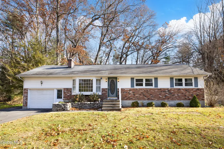 135 Juniper Drive, Milton, NY 12020 - Image #3