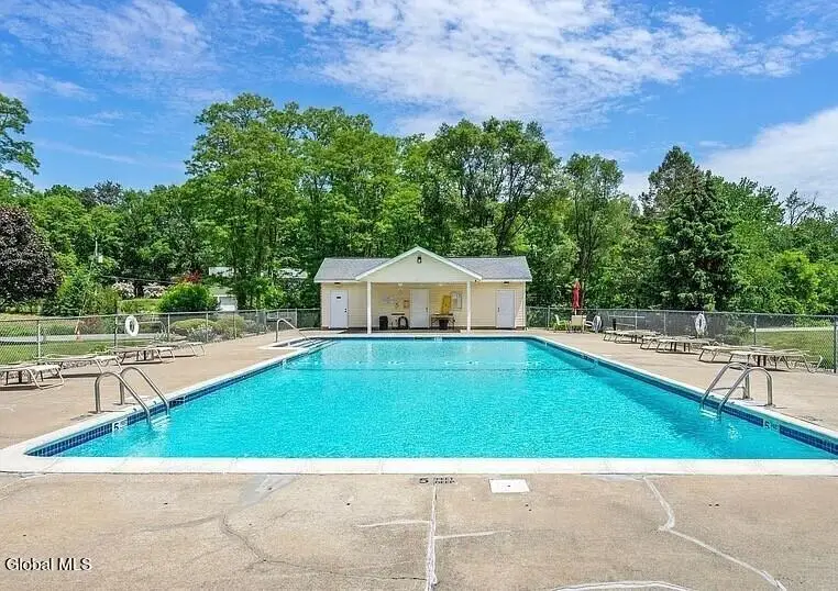 1208 Greenwich Drive, Albany, NY 12203 - Image #2