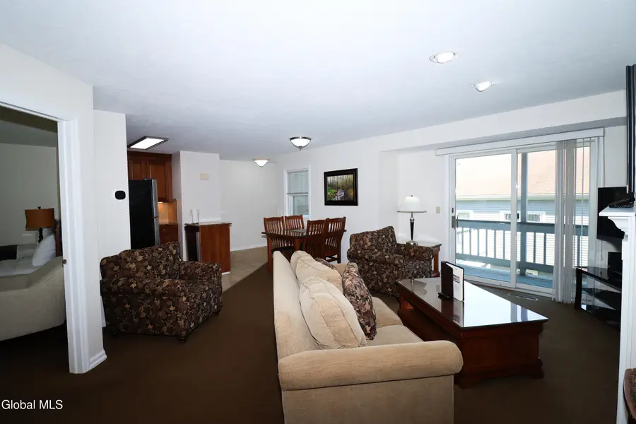 3014 Lake Shore Drive Drive #14 A, Lake George, NY 12845 - Image #3