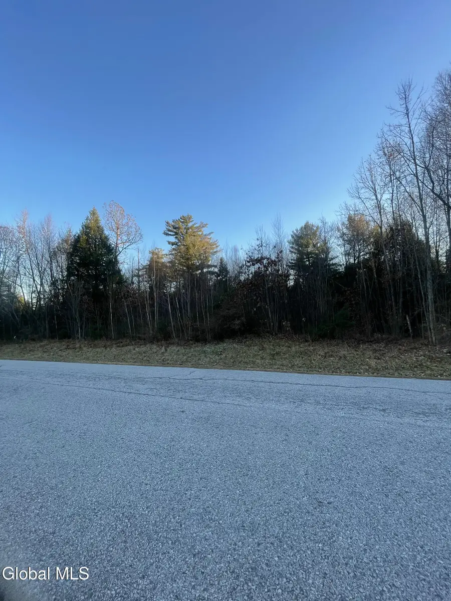 L2.1 Landon Drive, Johnstown, NY 12078 - Image #3