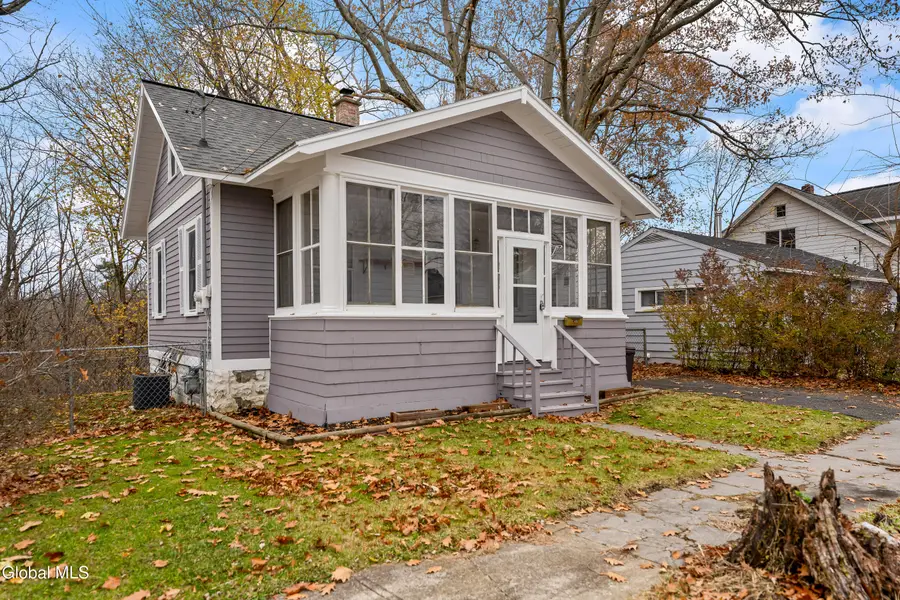 1994 10th Street, Rensselaer, NY 12144 - Image #2