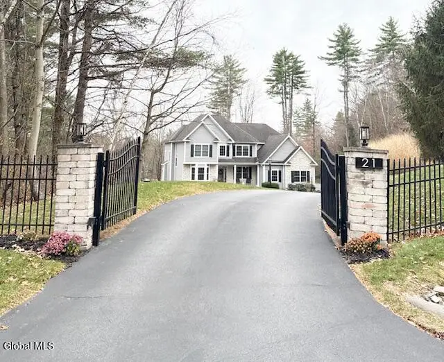21 Veranda Lane, Queensbury, NY 12804 - Image #1
