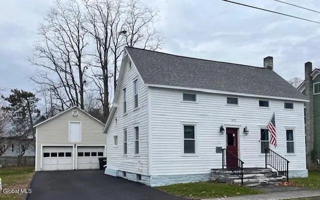 9 Academy Street, Salem, NY 12865 - Image #2