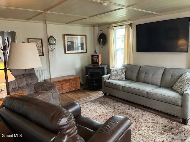 9 Academy Street, Salem, NY 12865 - Image #3