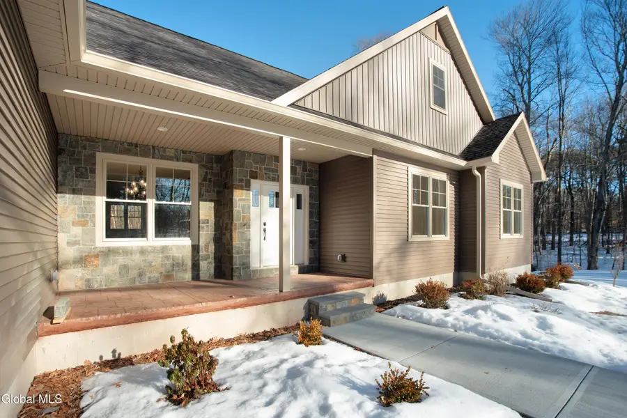 29 Sweet Road, Moreau, NY 12831 - Image #2