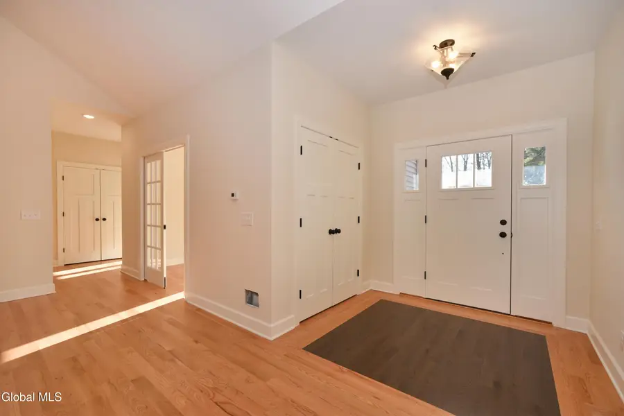 29 Sweet Road, Moreau, NY 12831 - Image #3