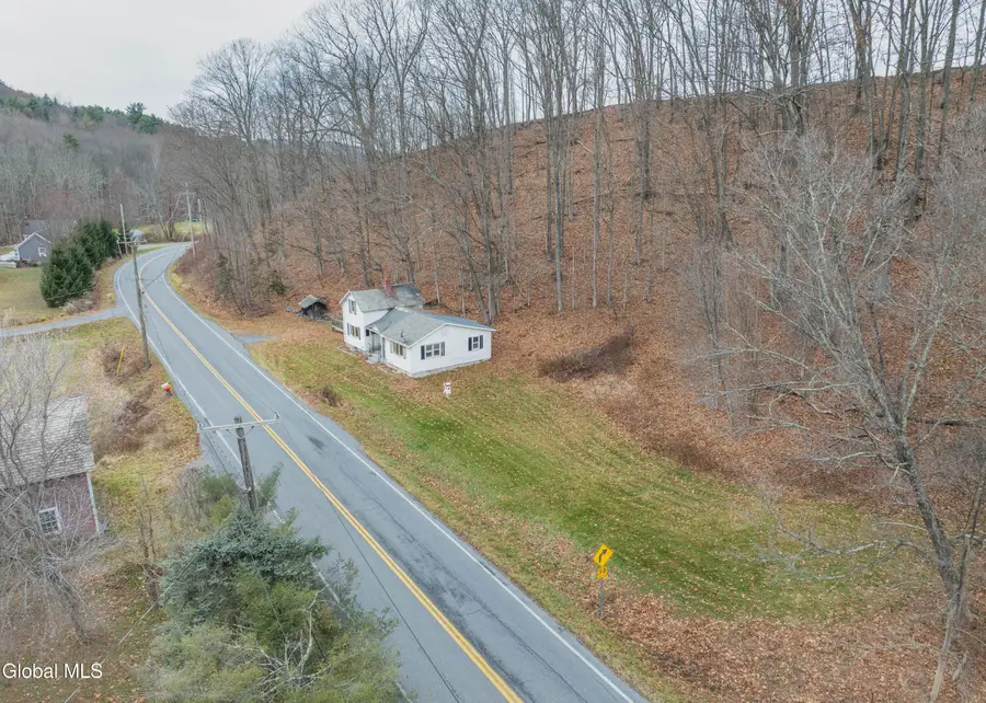 403 Ash Grove Road, White Creek, NY 12816 - Image #3