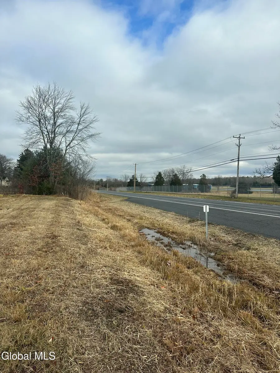 Lot 36.1 State Route 9h, Ghent, NY 12075 - Image #2