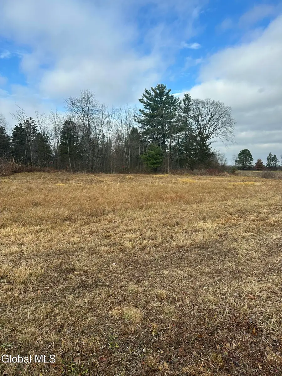 Lot 36.1 State Route 9h, Ghent, NY 12075 - Image #3