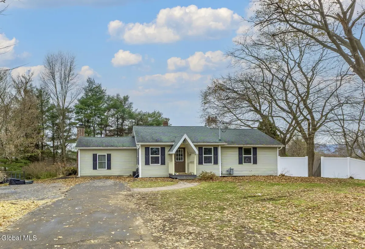 743 Ridge Road, Queensbury, NY 12804 - Image #1