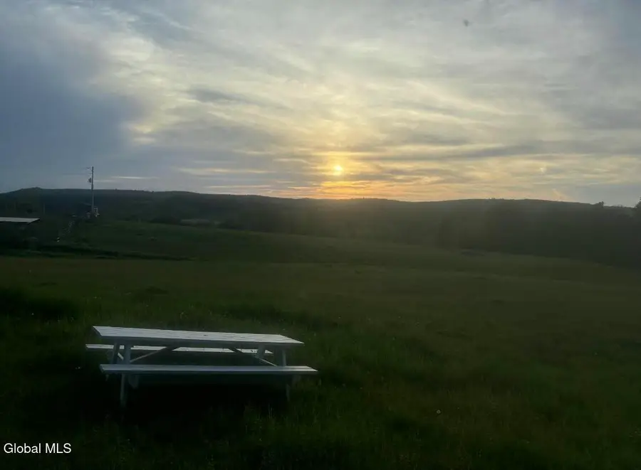 L12 Sheldon Road, Hebron, NY 12832 - Image #2