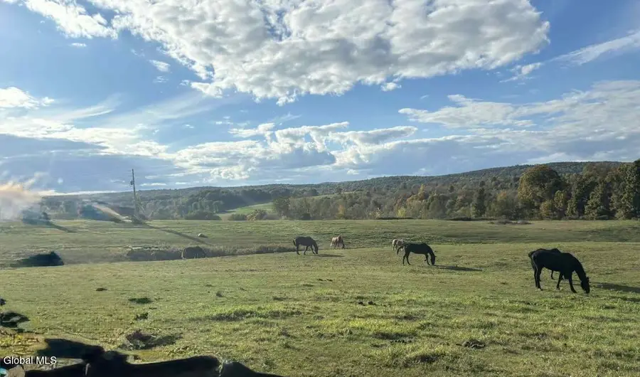 L12 Sheldon Road, Hebron, NY 12832 - Image #3