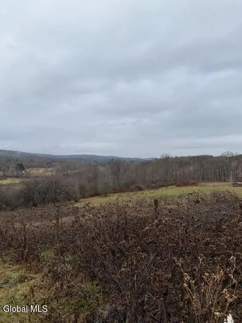 L11 Sheldon Road, Hebron, NY 12832 - Image #2