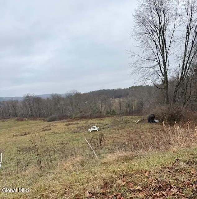 L11 Sheldon Road, Hebron, NY 12832 - Image #3