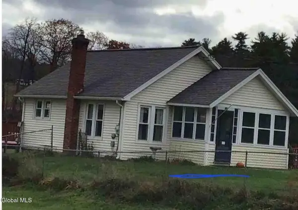 1885 Tarrytown Road, New Scotland, NY 12067