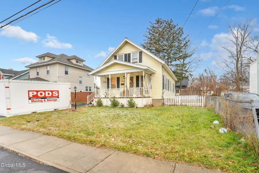 1912 8th Street, Rensselaer, NY 12144 - Image #2