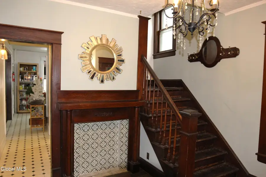 274 Partridge Street, Albany, NY 12208 - Image #3