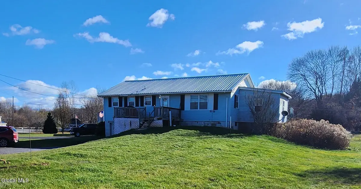 10387 State Route 22, Granville, NY 12832 - Image #1
