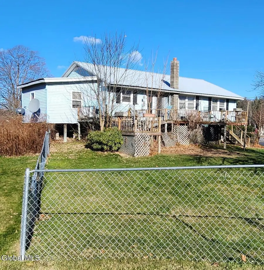 10387 State Route 22, Granville, NY 12832 - Image #3