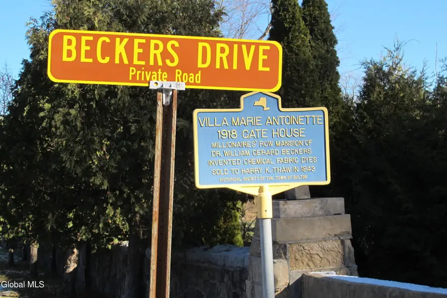 17 Beckers Drive, Bolton, NY 12814 - Image #2