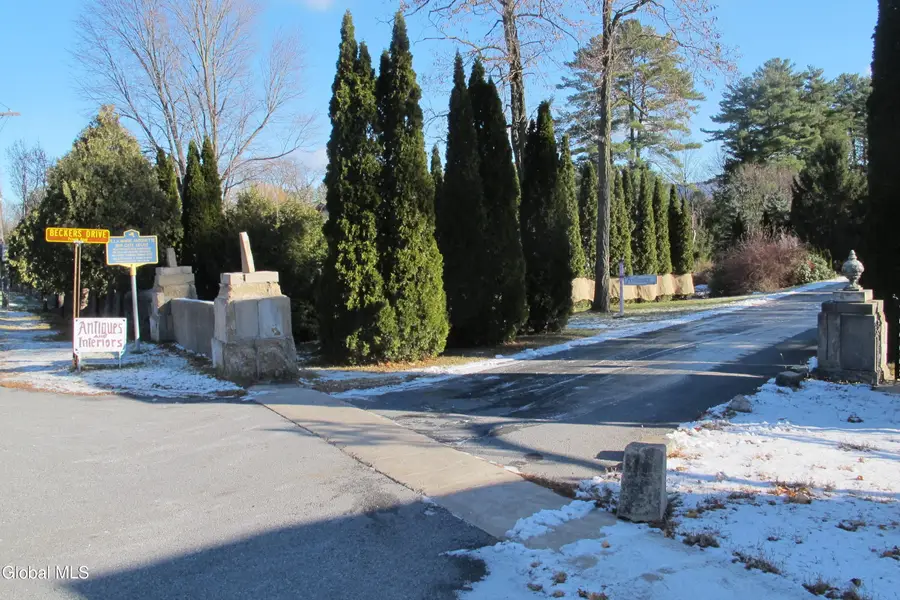 17 Beckers Drive, Bolton, NY 12814 - Image #3