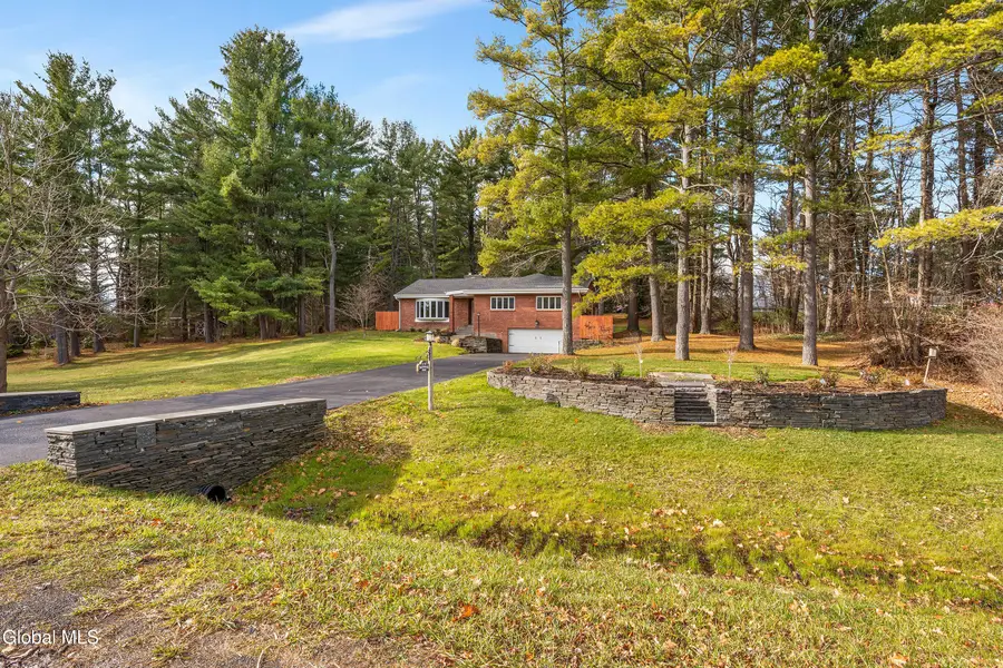 1718 Thacher Park Road, East Berne, NY 12059 - Image #2