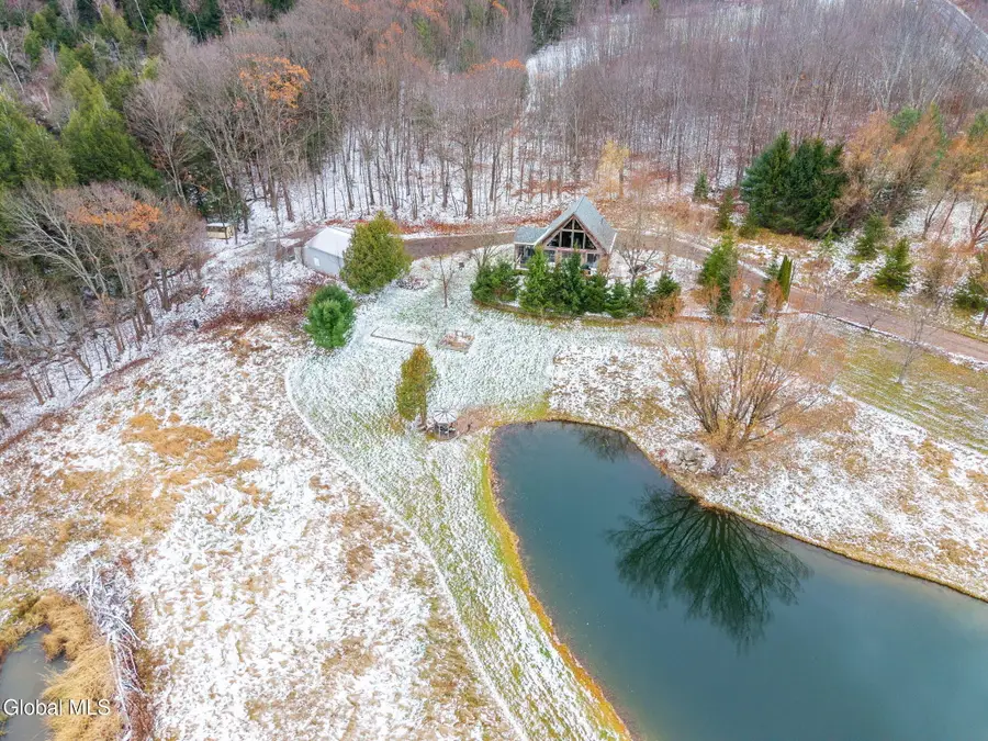 336 Smith Road, Richmondville, NY 12149 - Image #2