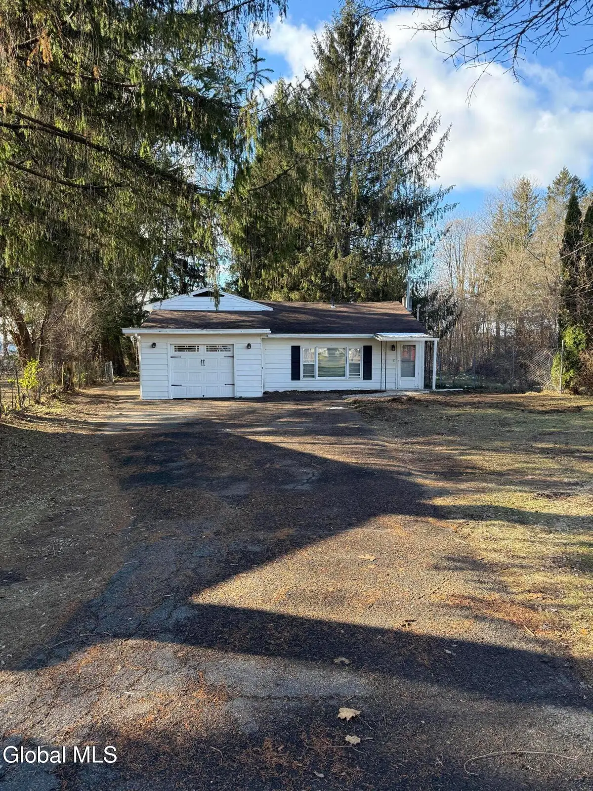 46 Consaul Road, Colonie, NY 12205 - Image #1