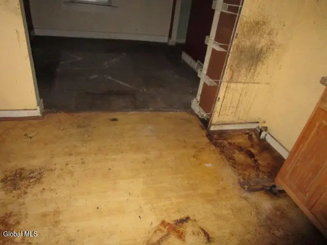 205 Tampa Avenue, Hampton Manor, NY 12144 - Image #2