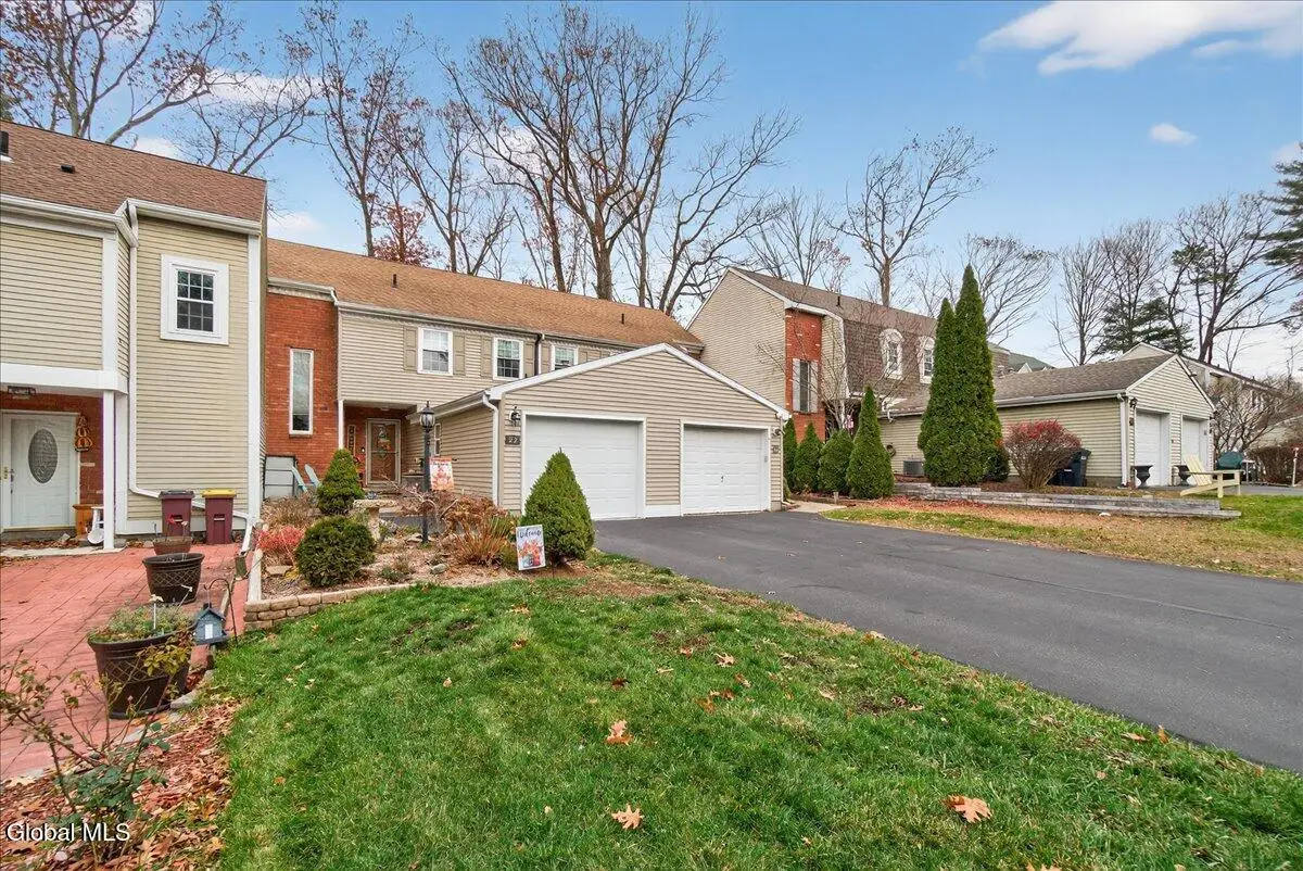 22 E Haystack Road, Clifton Park, NY 12065 - Image #1