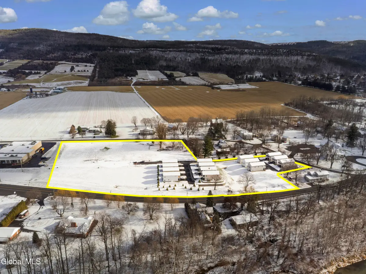 130 Marjorie Lane, Middleburgh, NY 12122 - Image #1