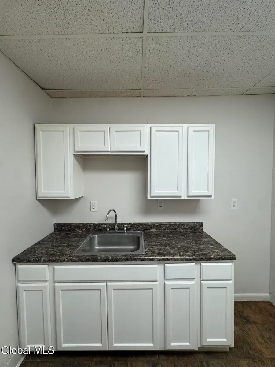 18 Devlin Street, Cohoes, NY 12047 - Image #2