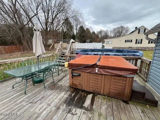 11 Baker Avenue, North Greenbush, NY 12198 - Image #3