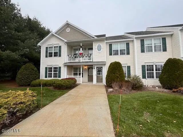 33 Morning Glory Way, Rotterdam, NY 12303 - Image #1