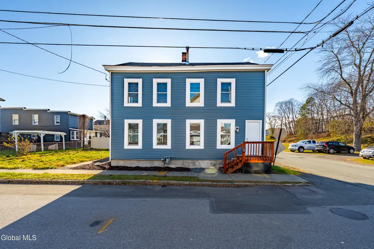 29 Hudson Street, Waterford, NY 12188 - Image #1