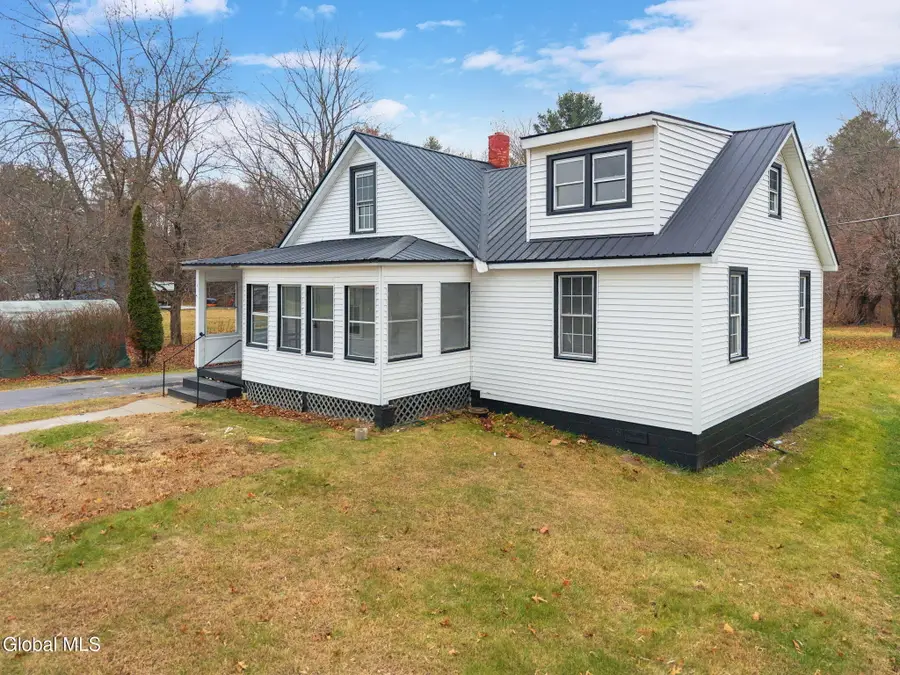 4 Dimmick Road, Wilton, NY 12831 - Image #3