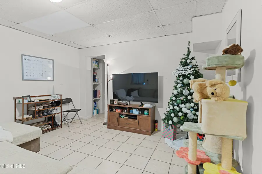 21-23 Watervliet Avenue, Albany, NY 12206 - Image #2