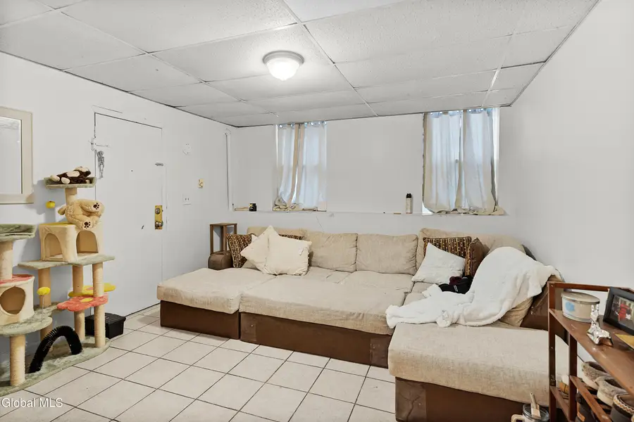 21-23 Watervliet Avenue, Albany, NY 12206 - Image #3