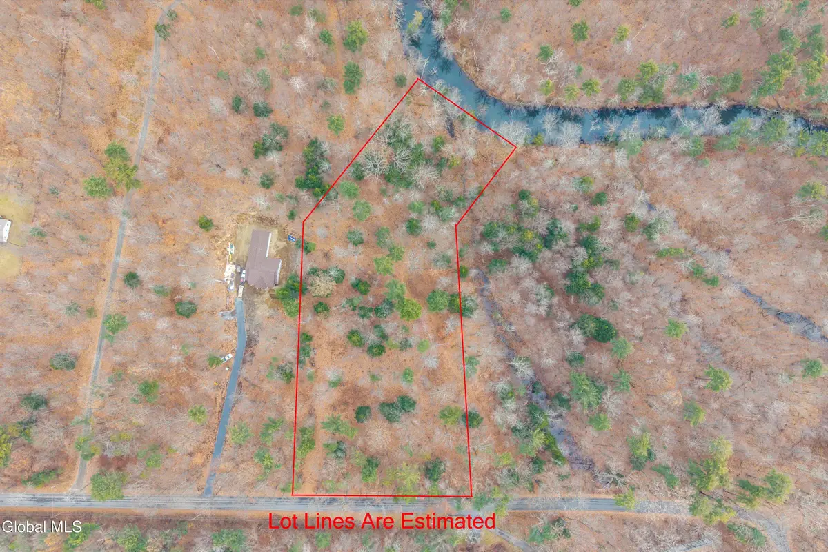 415 Big Boom Road, Queensbury, NY 12804 - Image #1