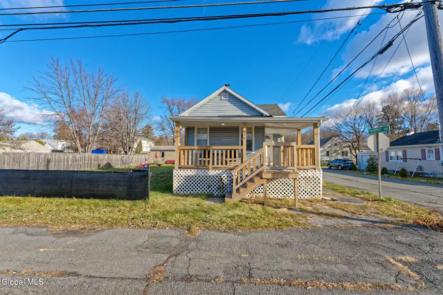 141 Exchange Street, Colonie, NY 12205 - Image #2