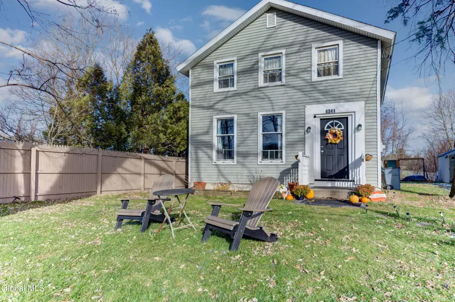 6241 Ny-30, Amsterdam, NY 12010 - Image #3