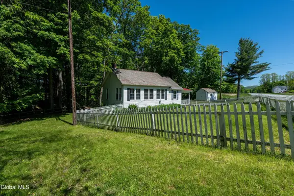 1301 State Route 313, Cambridge, NY 12816